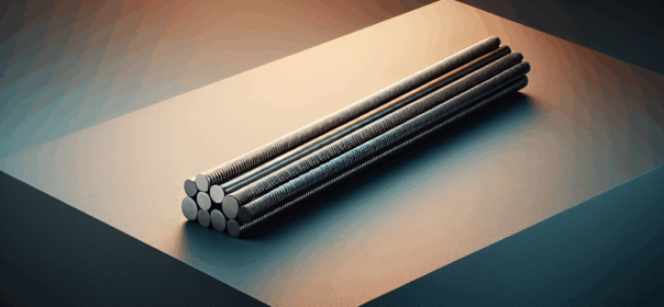 Krzesiwa - jak wybrać odpowiednie i jak je używać?