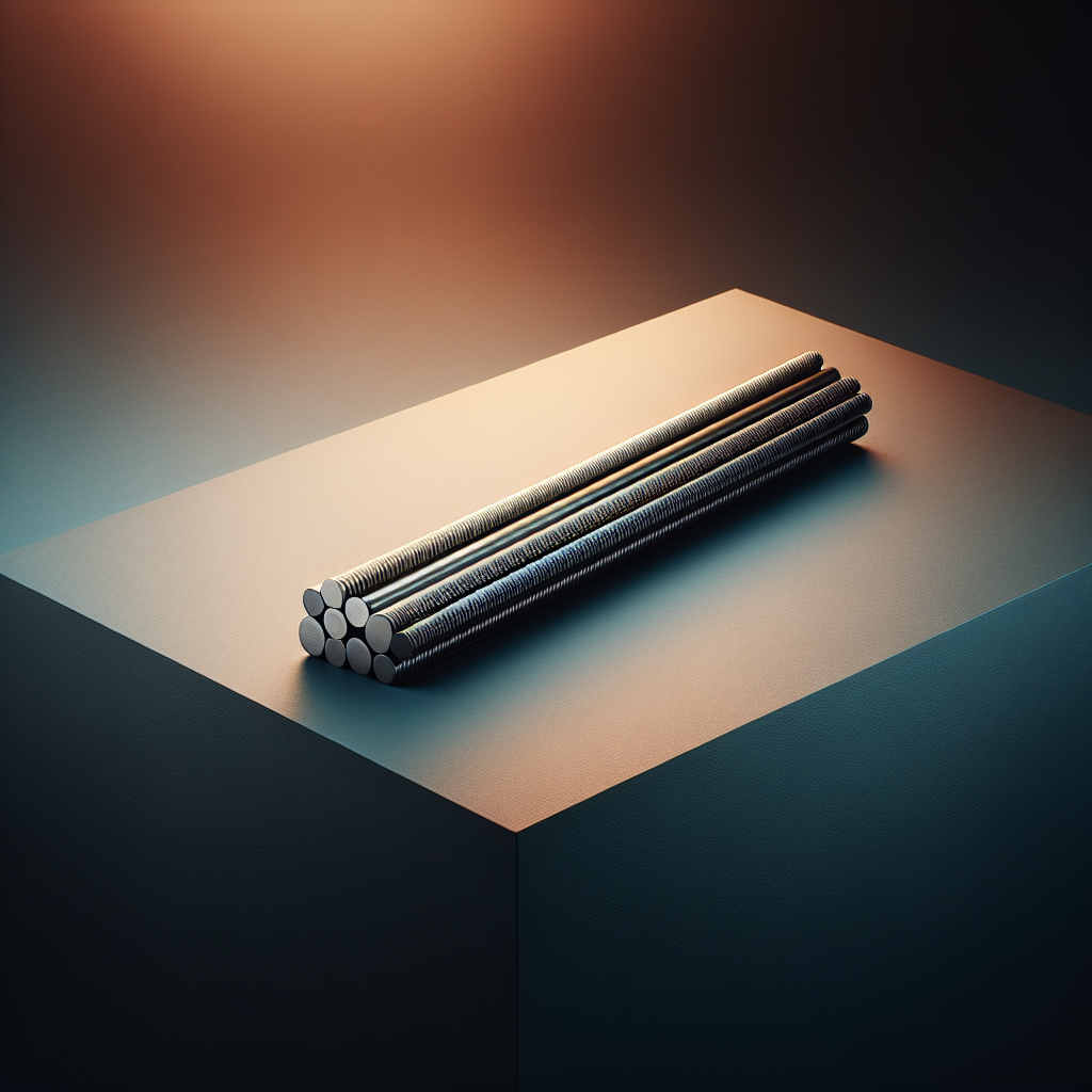 Krzesiwa - jak wybrać odpowiednie i jak je używać?