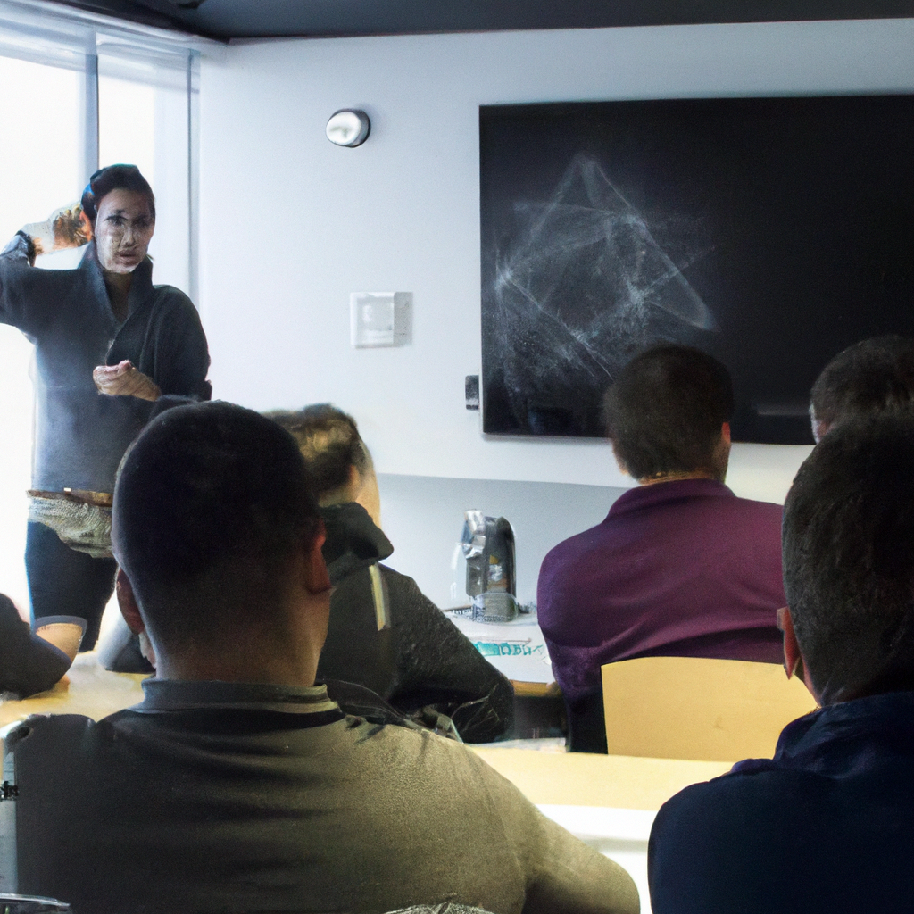 Wiatrówki: Przewodnik po najlepszych modelach dla początkujących