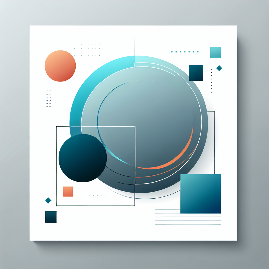 Czy warto inwestować w wysokiej jakości noże EDC?