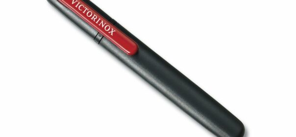 Ostrzałka Victorinox do scyzoryków