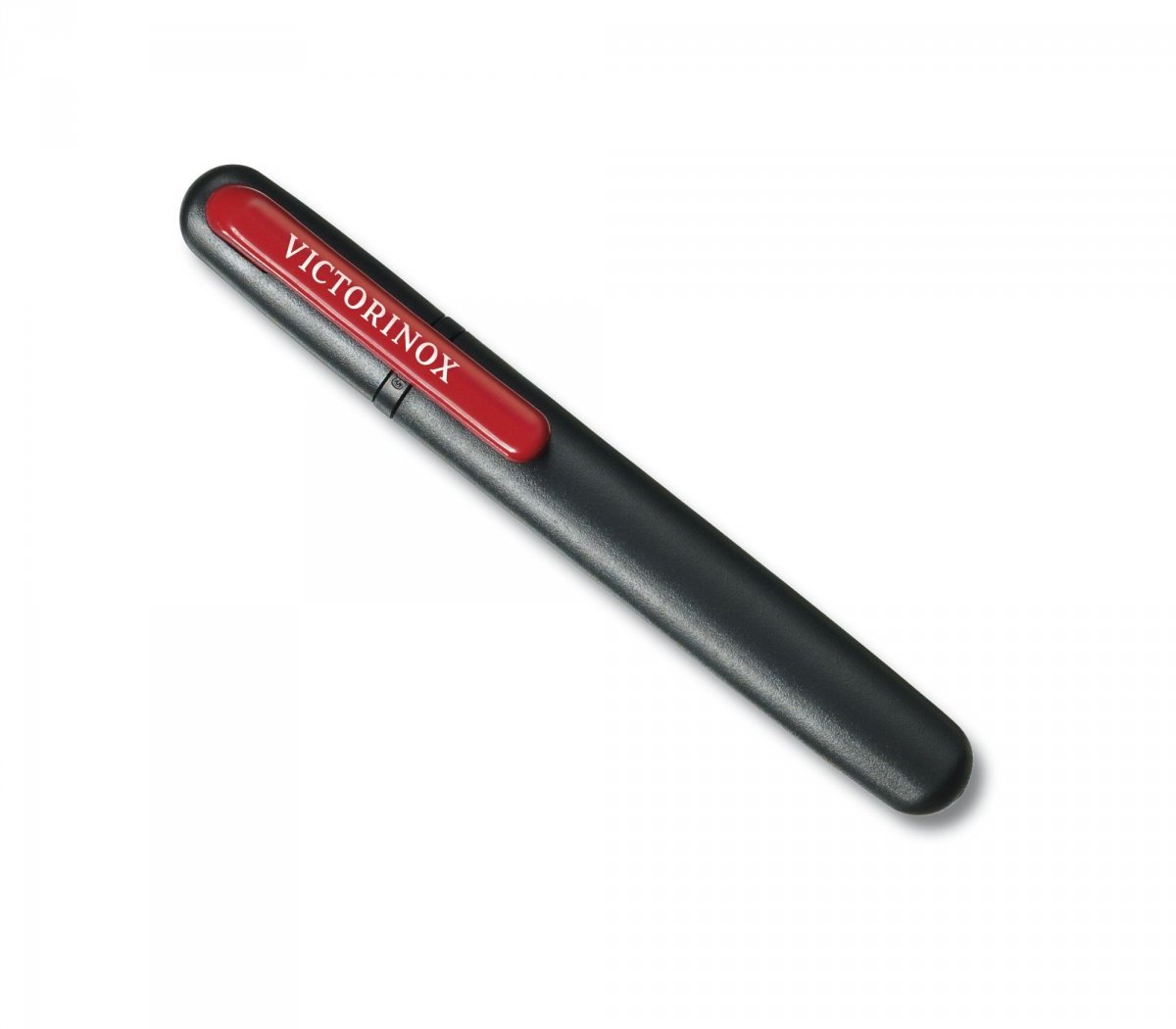 Ostrzałka Victorinox do scyzoryków