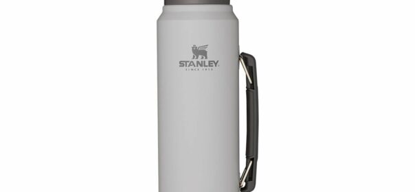 Termos Stanley Legendary Classic 1 l