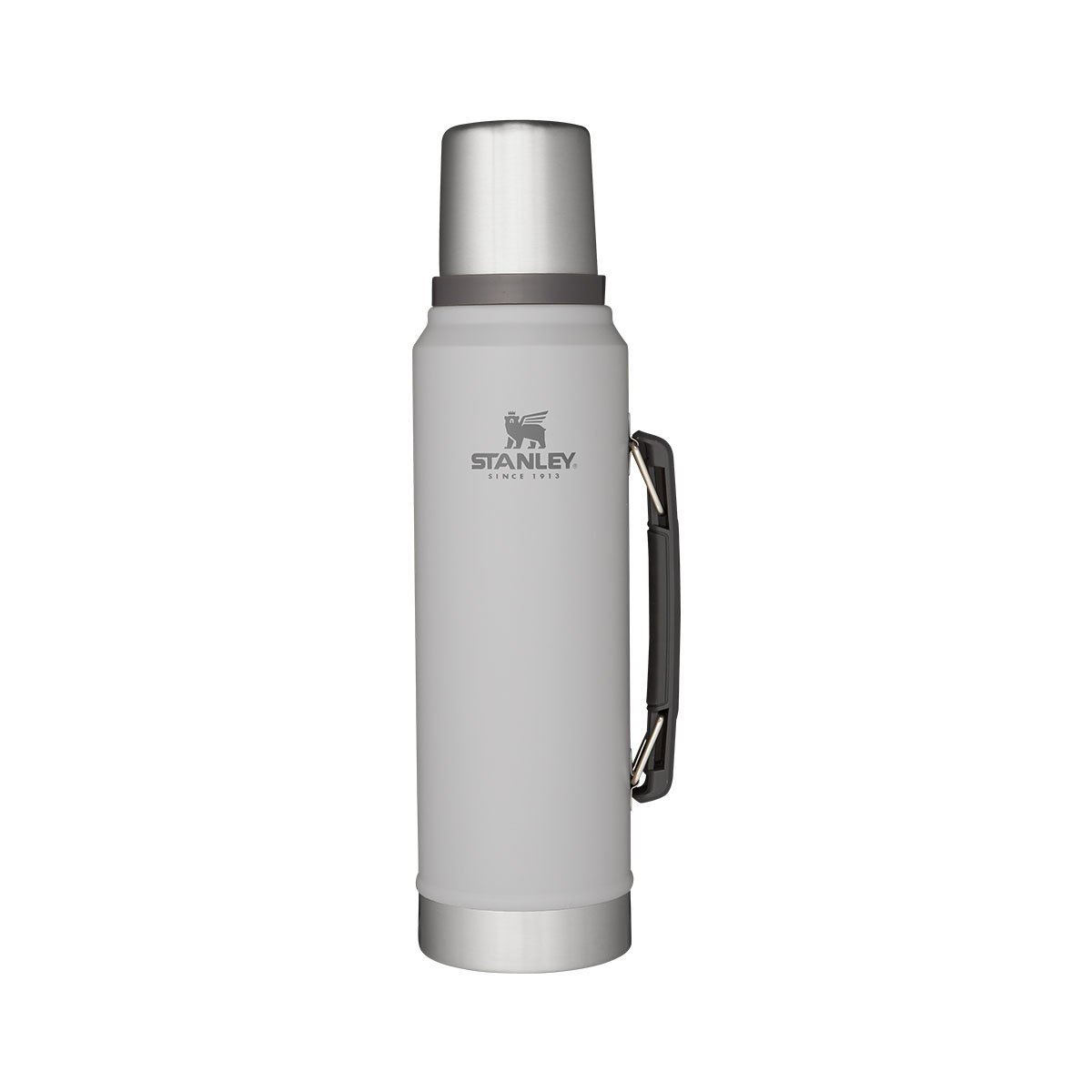 Termos Stanley Legendary Classic 1 l