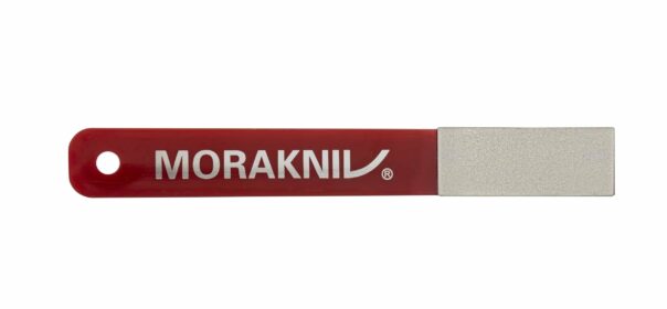 Ostrzałka diamentowa Morakniv do ostrzenia noża w terenie